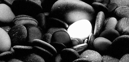 Kognitiv beteendeterapi / psykosomatik